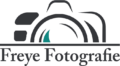 Freye Fototgrafie