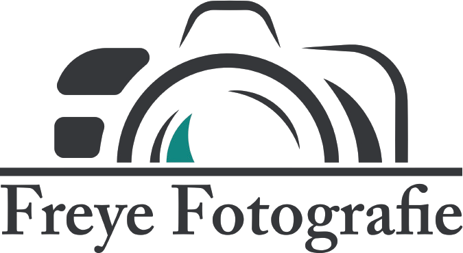 Freye Fototgrafie