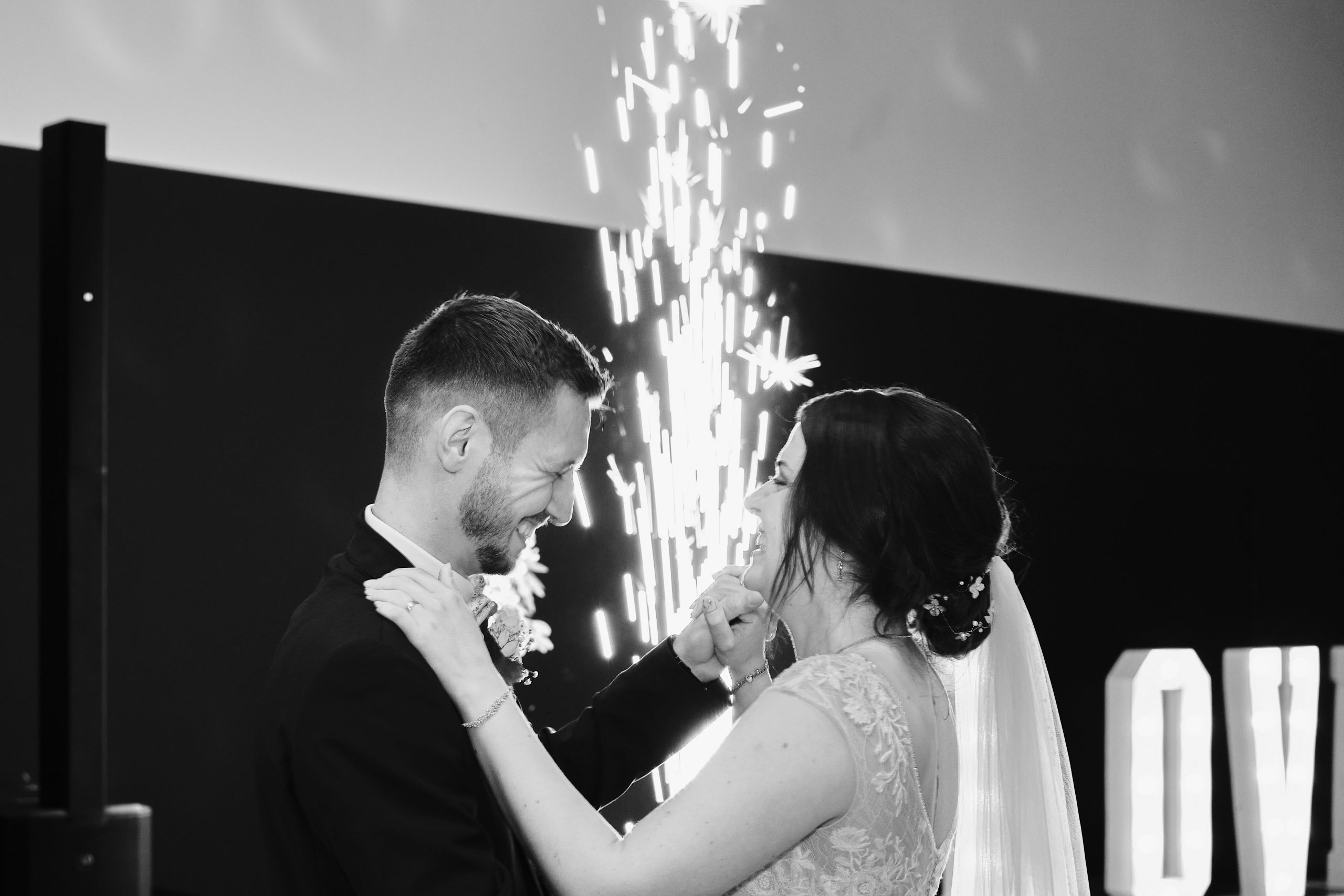 Angela & Burak 287