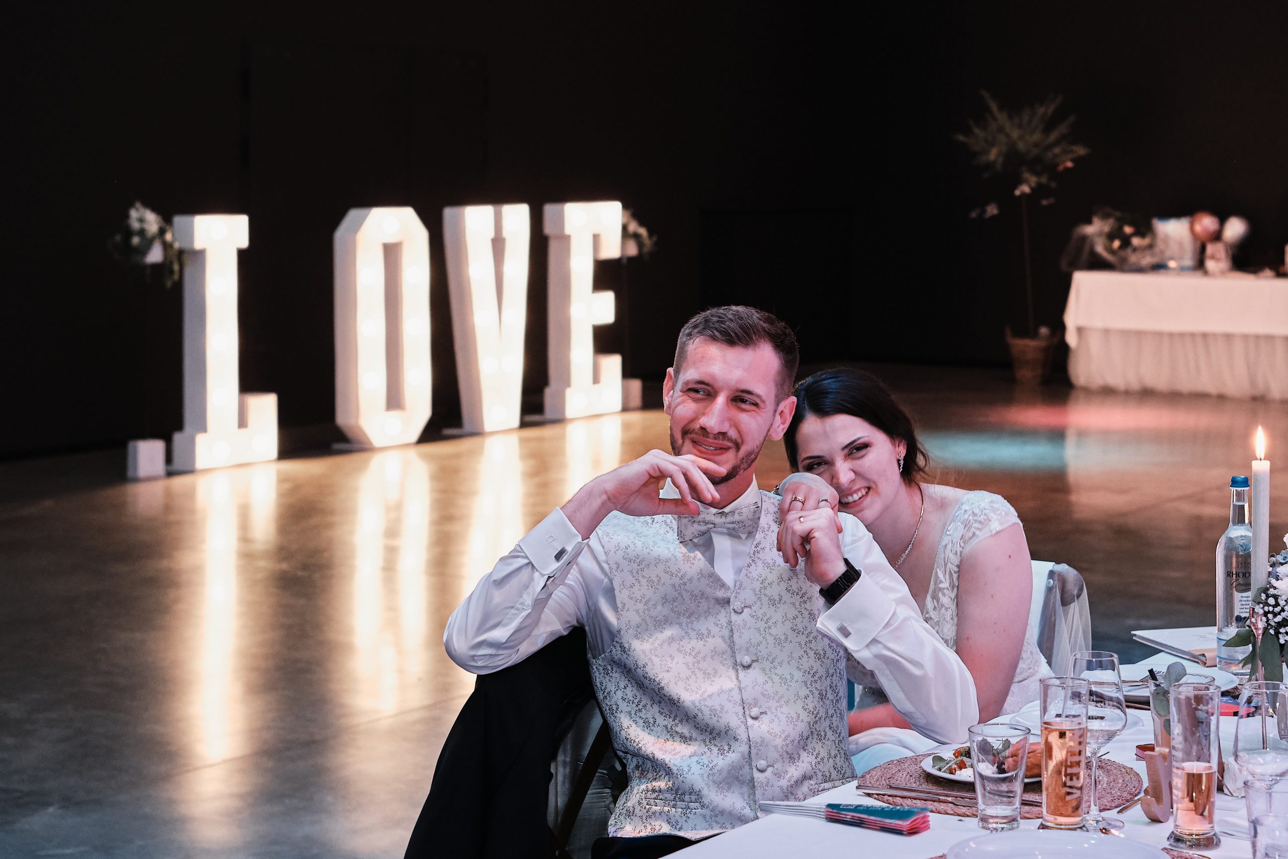 Angela & Burak 330