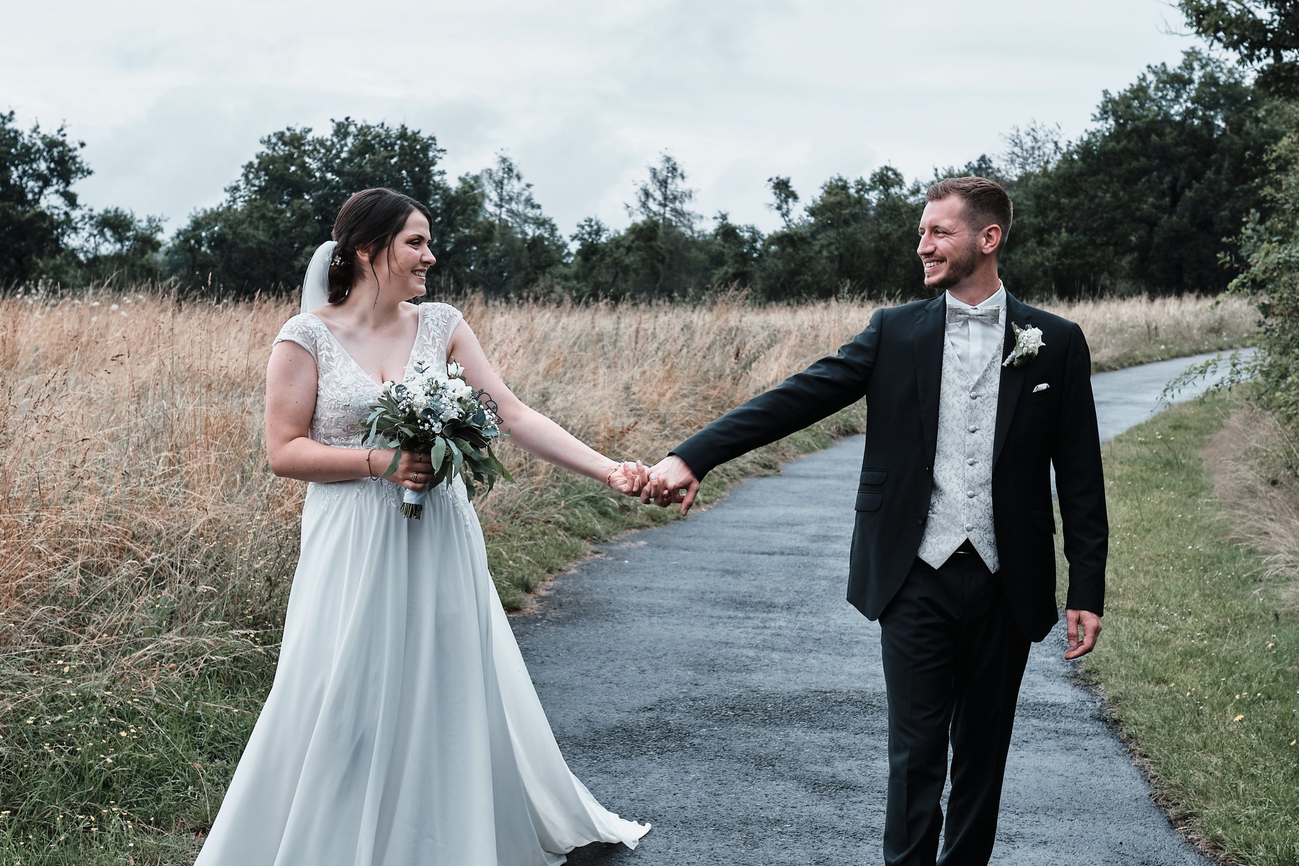 Angela & Burak 78