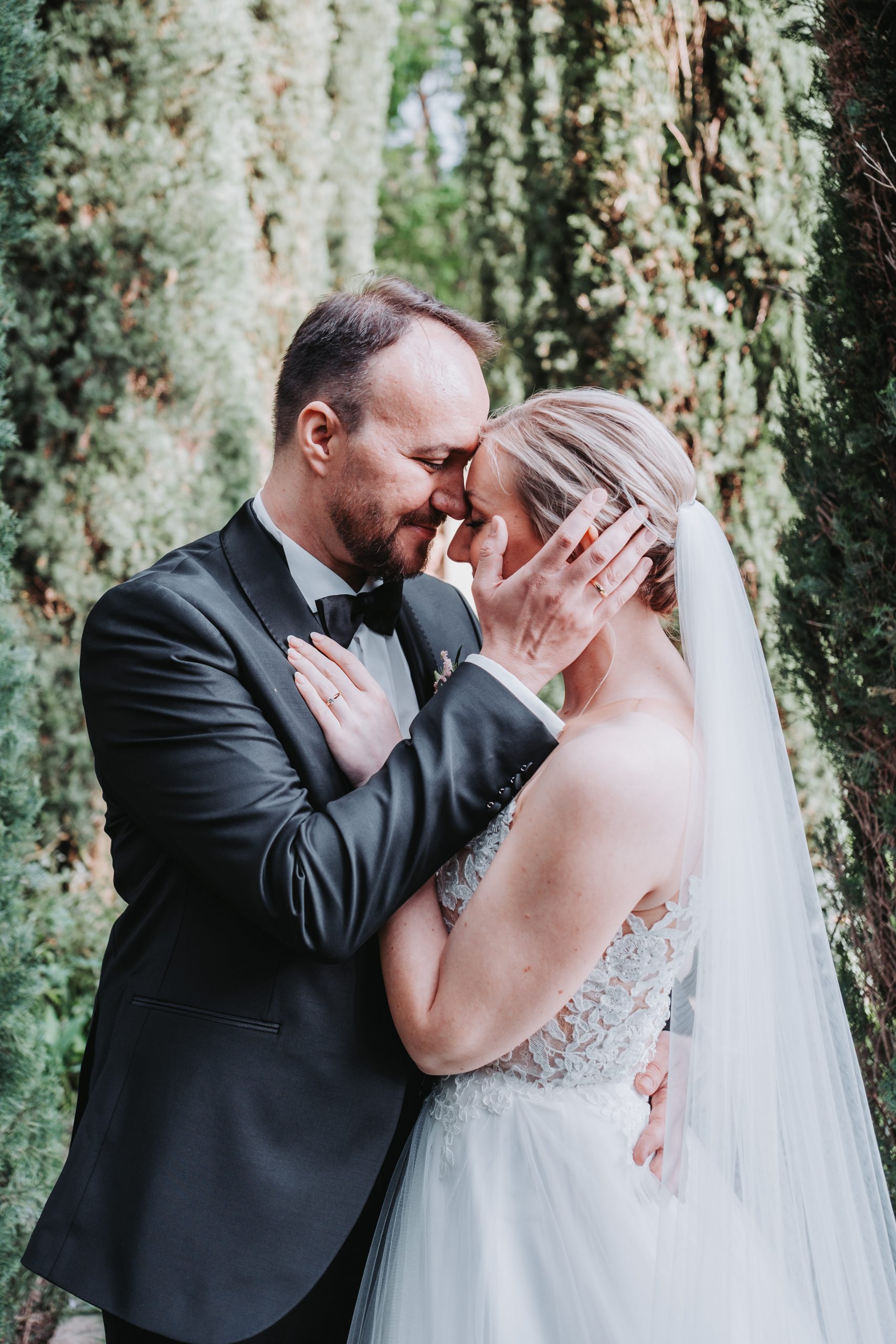 Hochzeit Alex & Timo-29