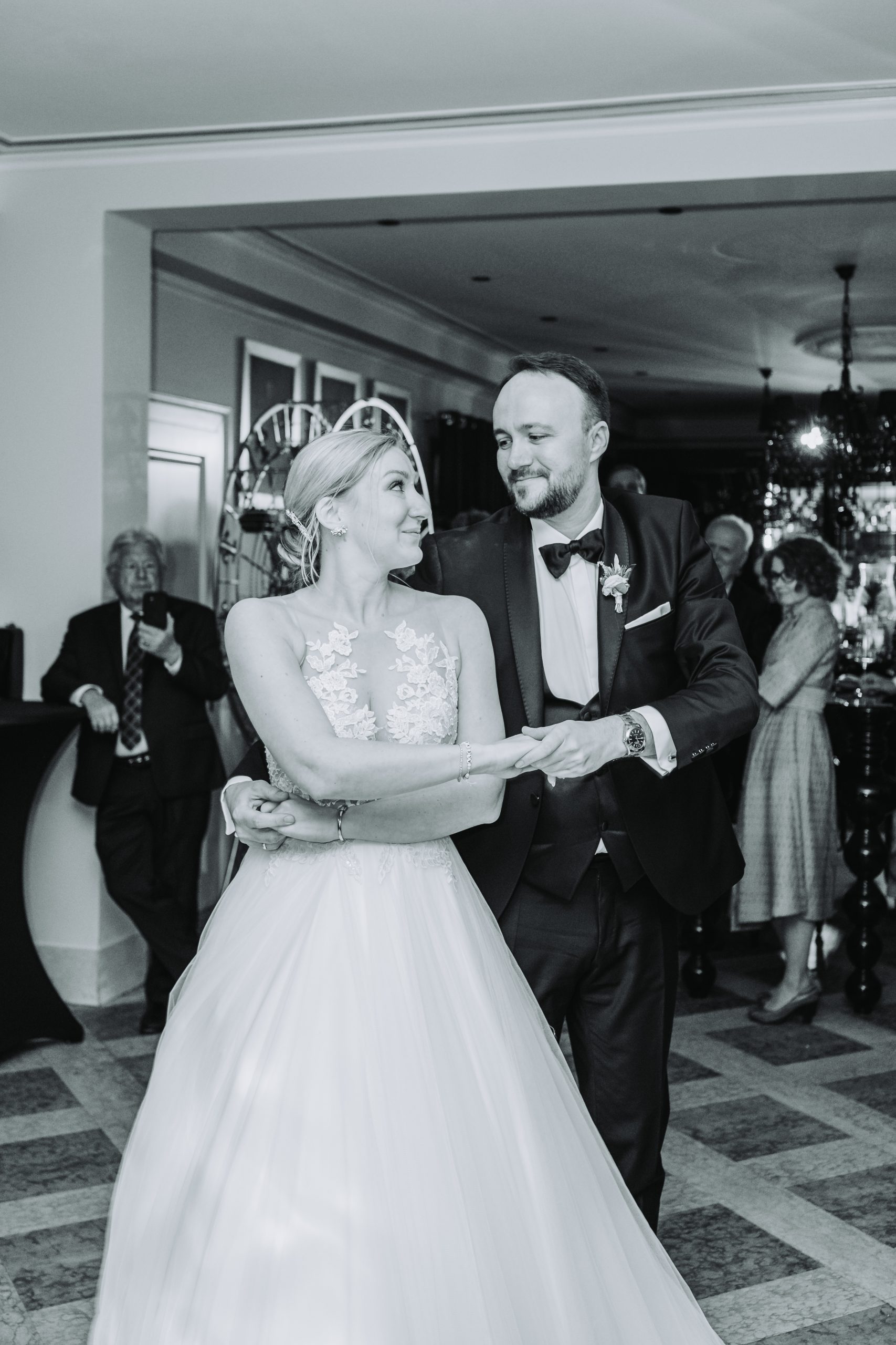 Hochzeit Alex & Timo-35