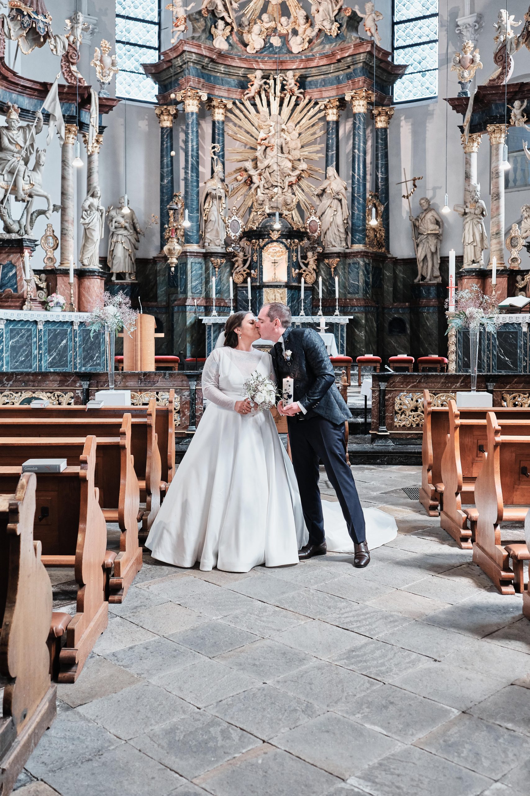 Jule & Daniel 136