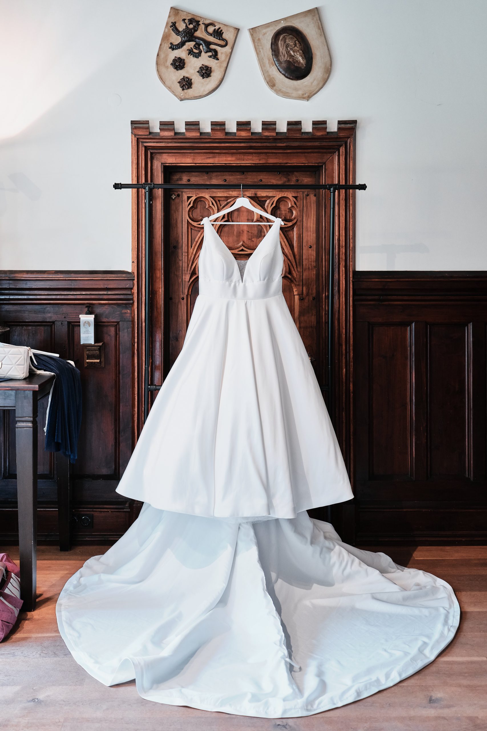 Jule & Daniel 2