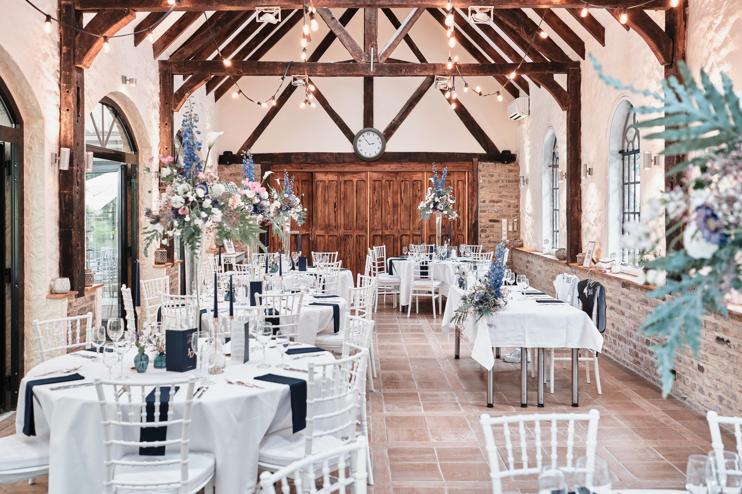 Jule & Daniel 204