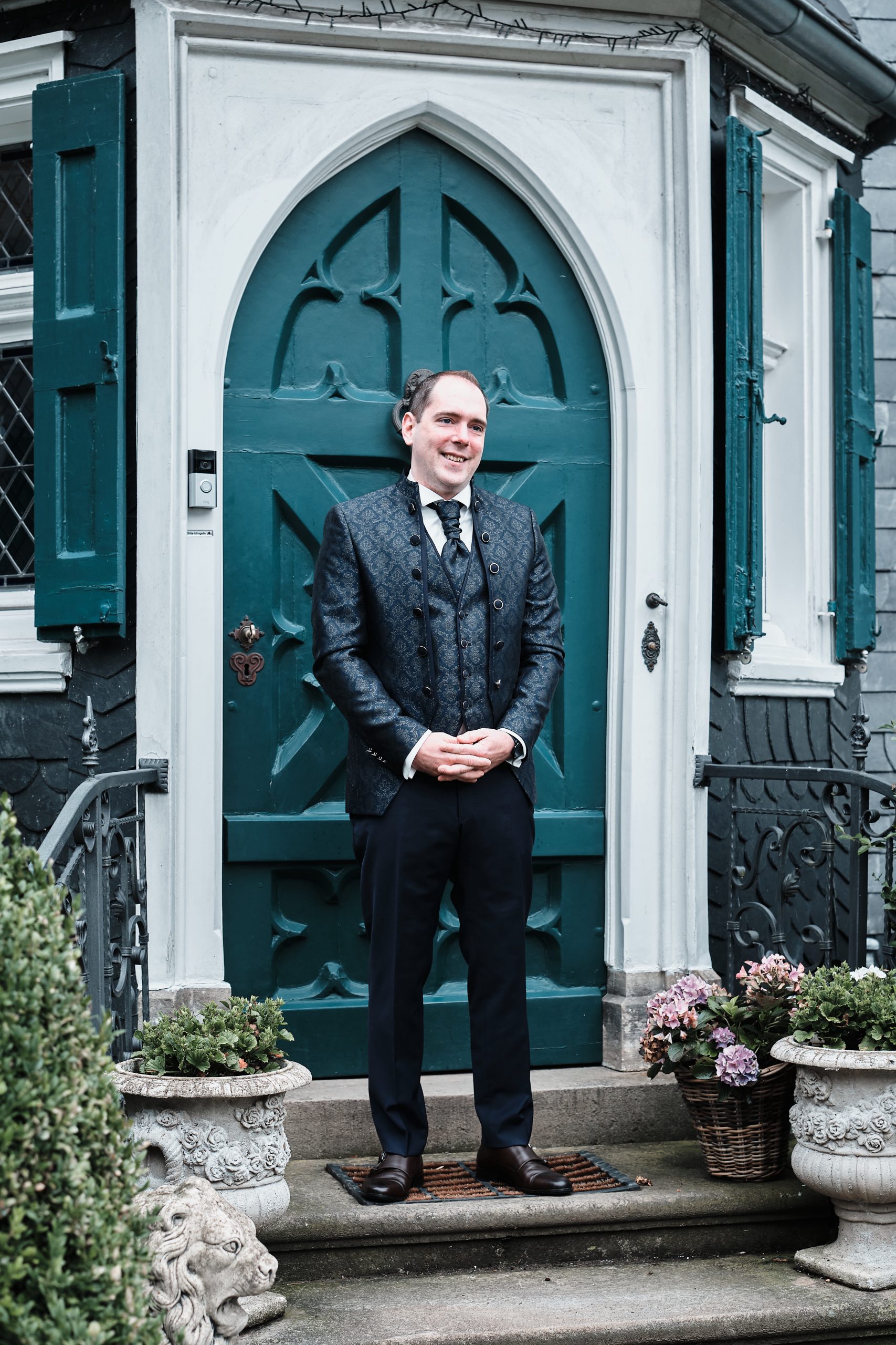 Jule & Daniel 49