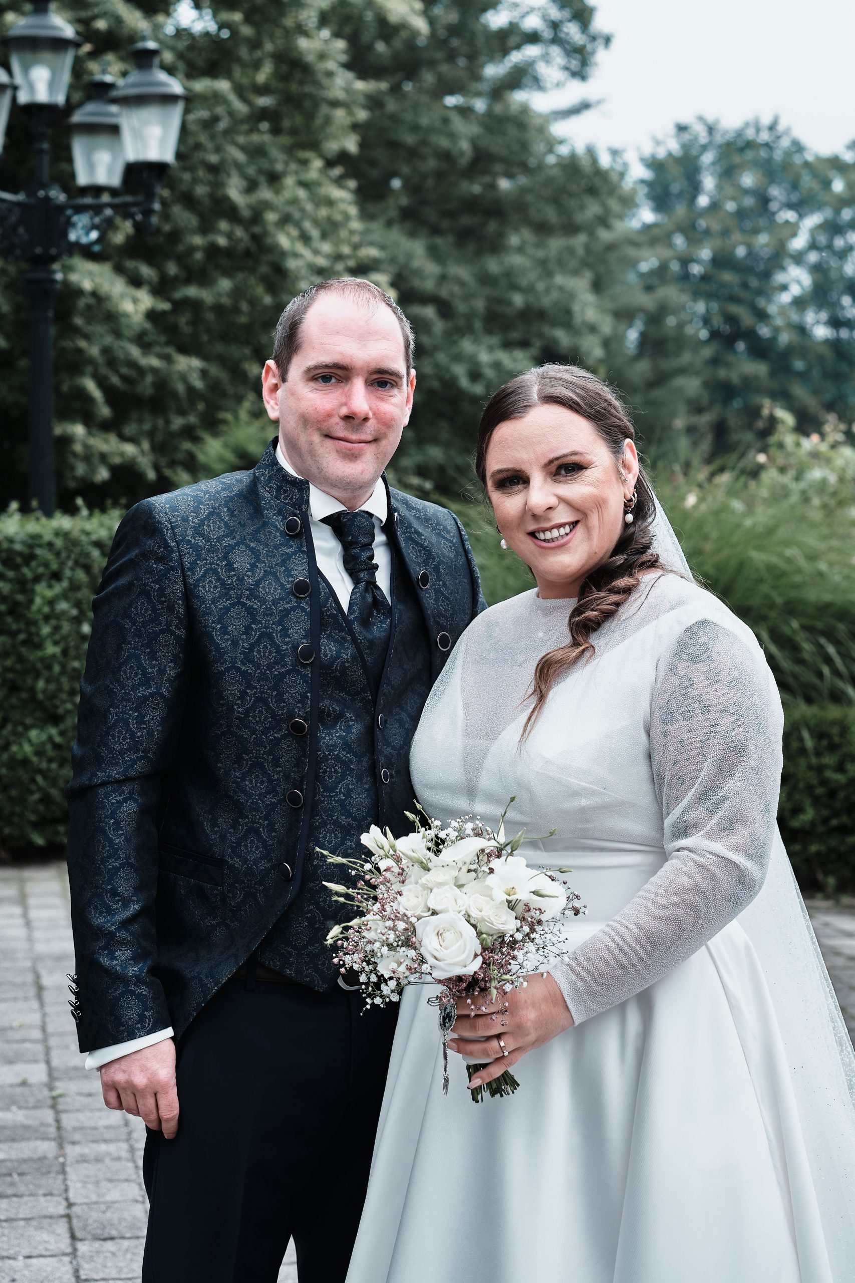 Jule & Daniel 61