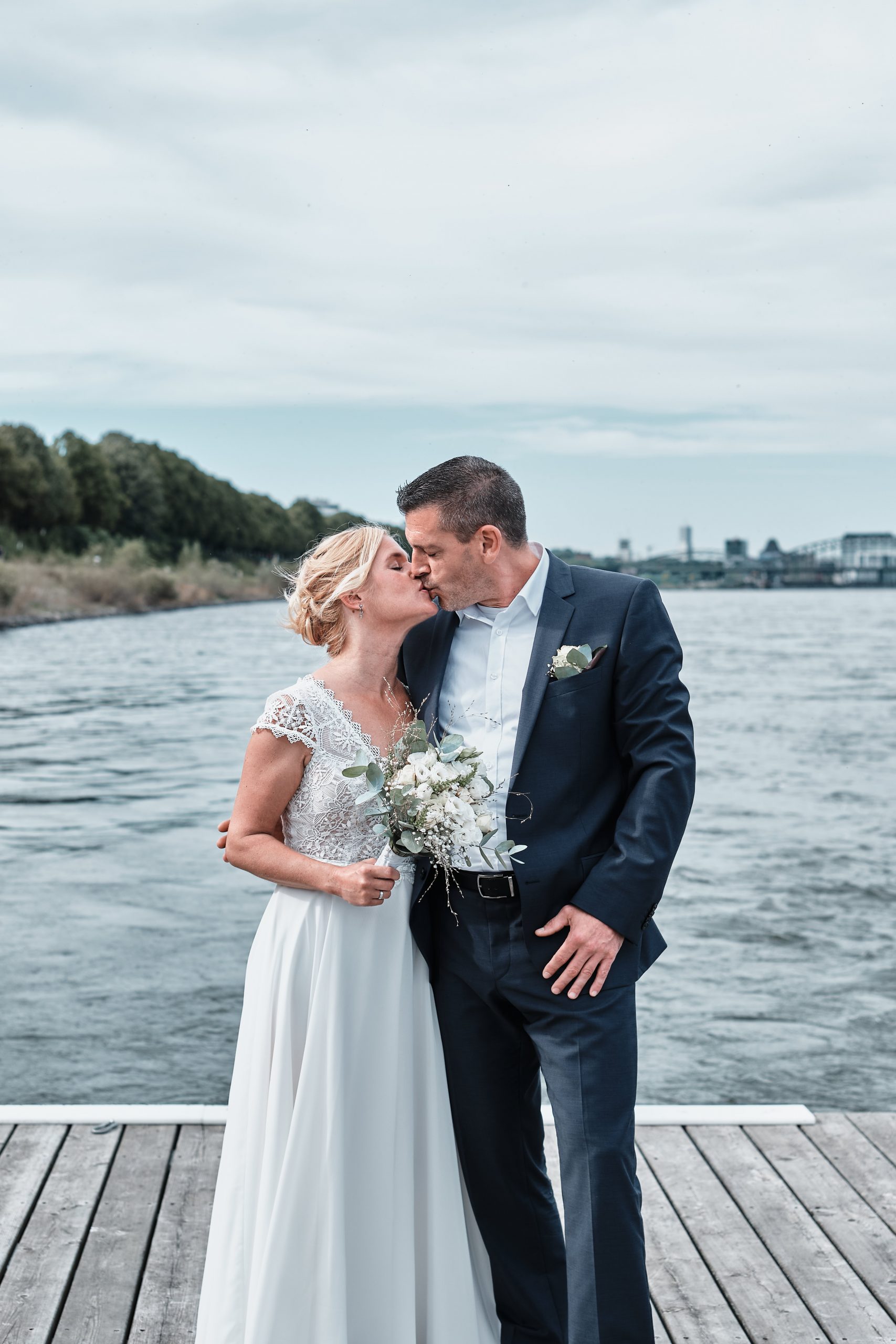 Julia & Olli 10