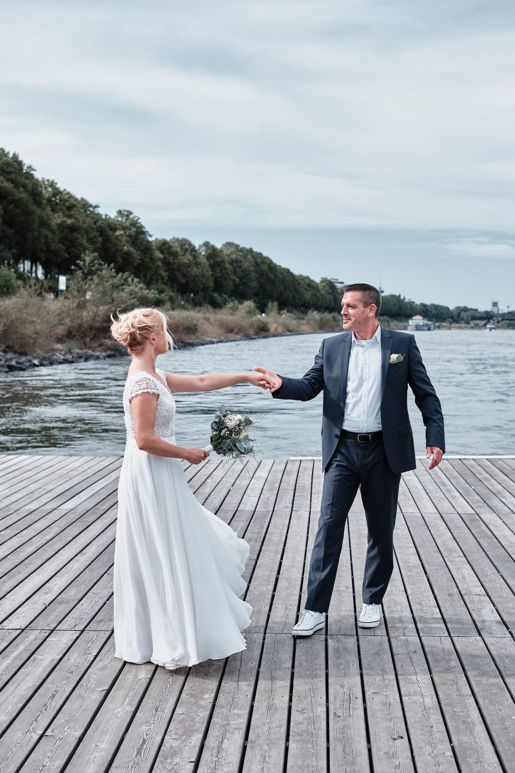 Julia & Olli 16