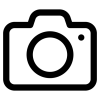 camera camera
