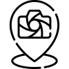 location_7078176 location_7078176